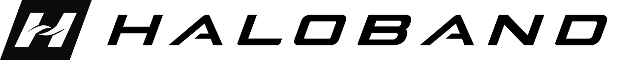 HALOBAND
