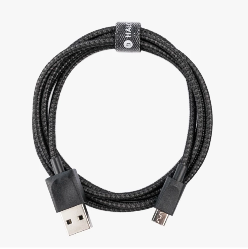 USB to Micro USB Super Cable